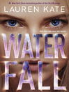 Cover image for Waterfall